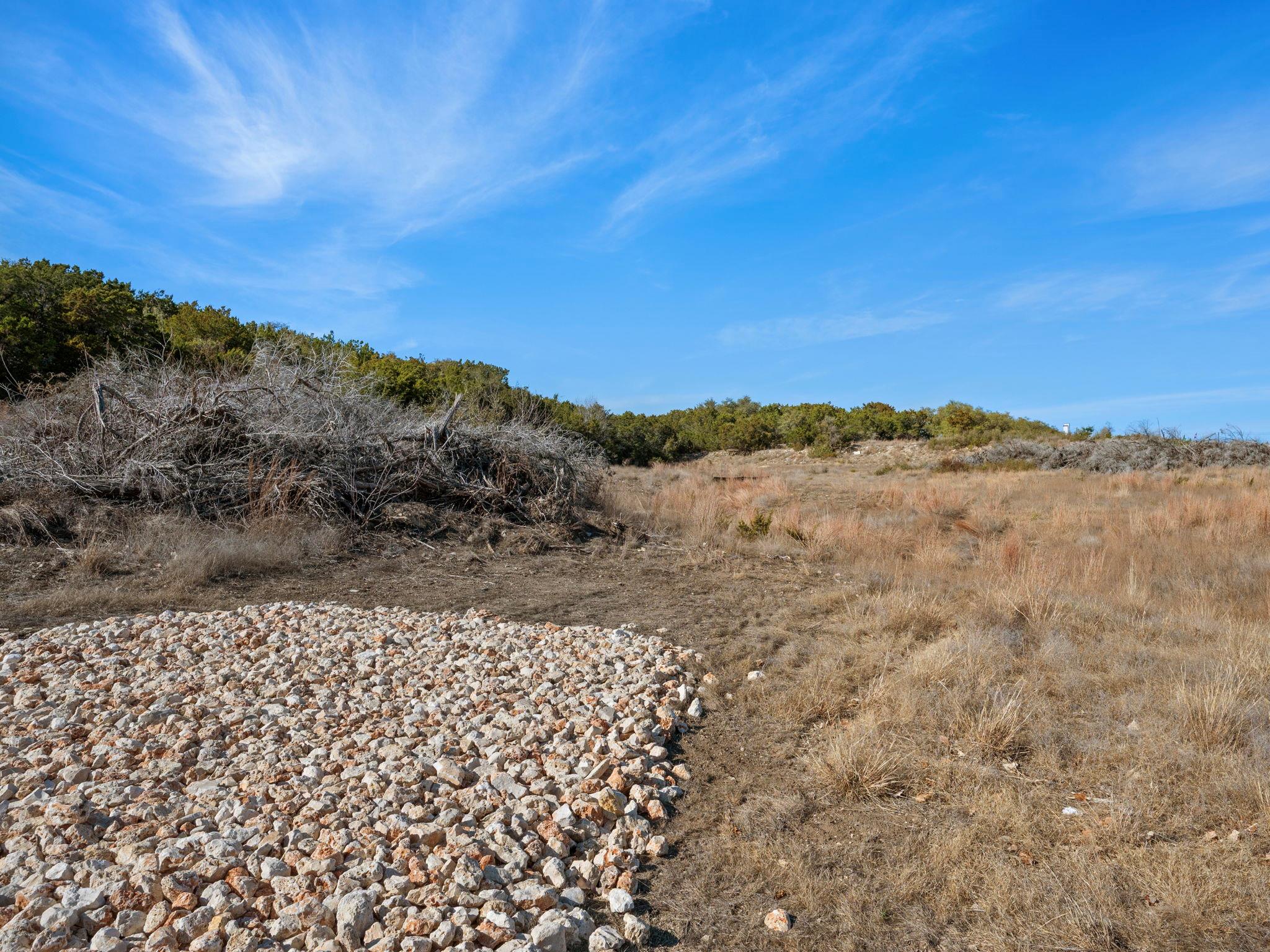 9925 Flintrock Cir, Austin, TX 78737