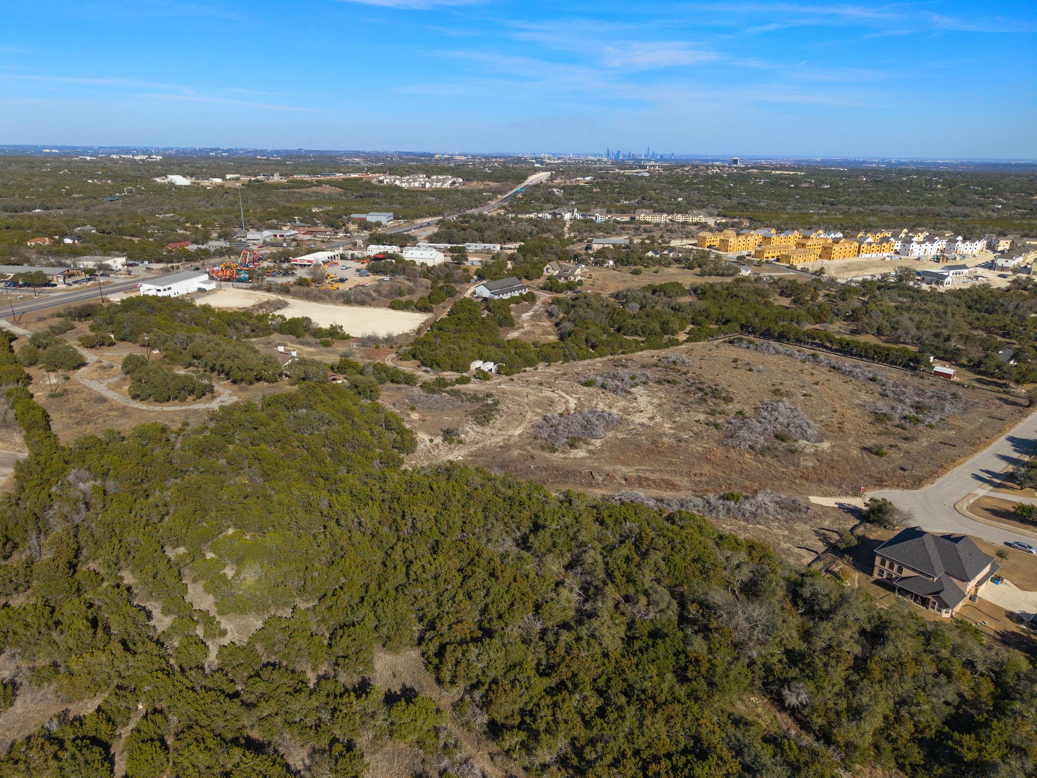 9925 Flintrock Cir, Austin, TX 78737