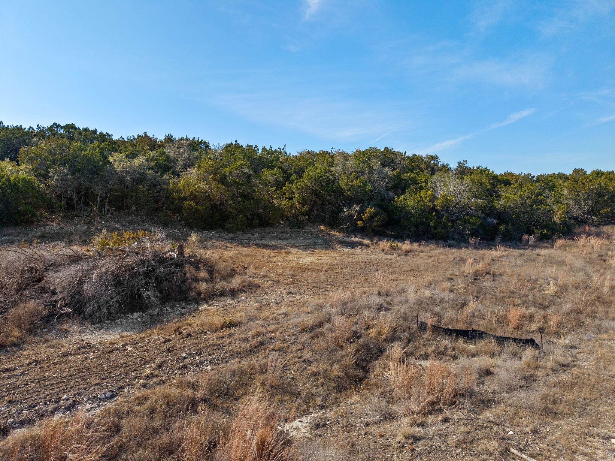 9925 Flintrock Cir, Austin, TX 78737