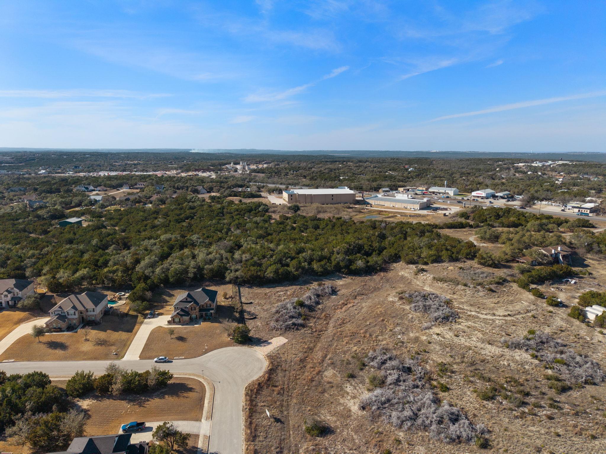 9925 Flintrock Cir, Austin, TX 78737