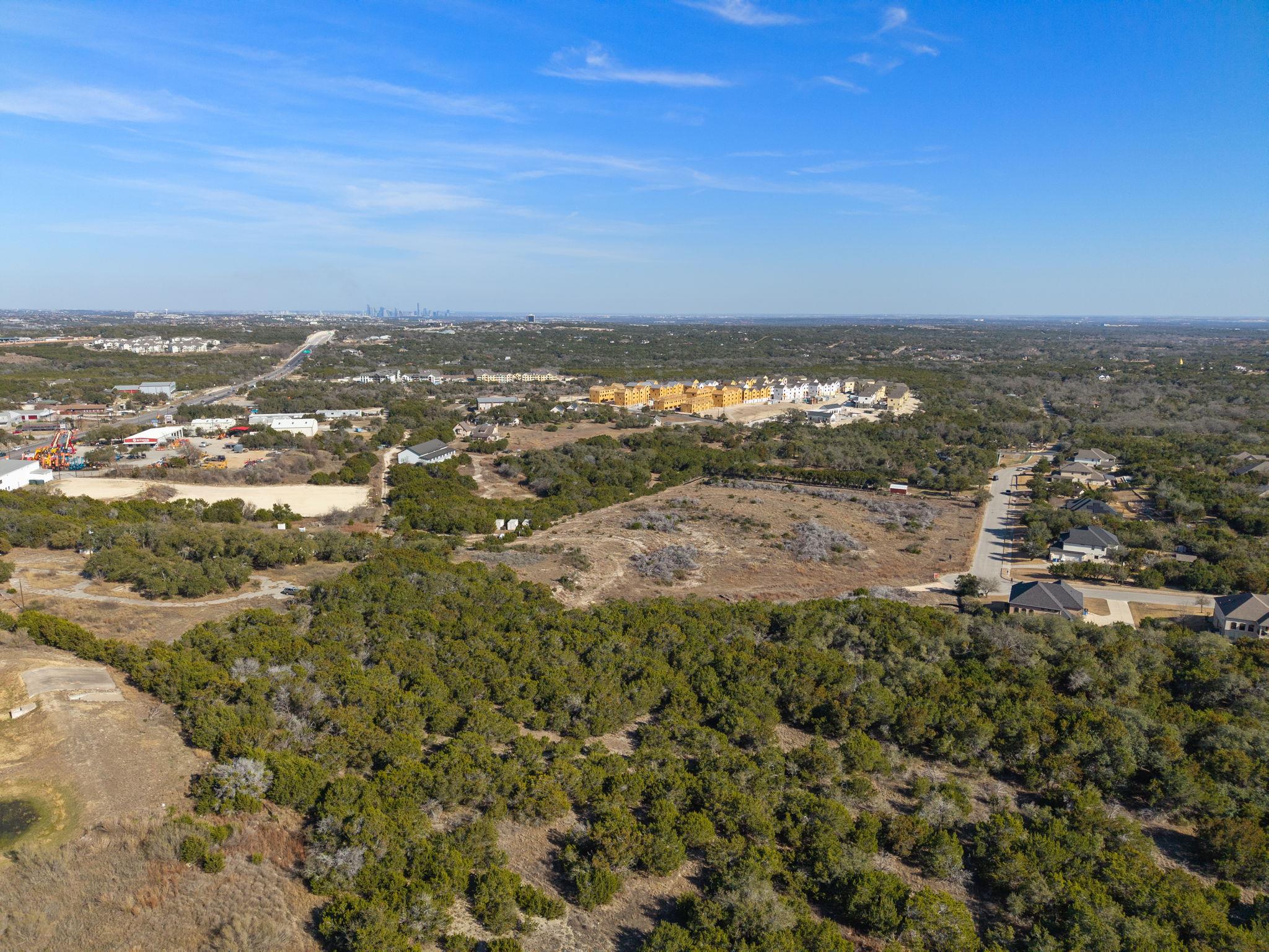 9925 Flintrock Cir, Austin, TX 78737