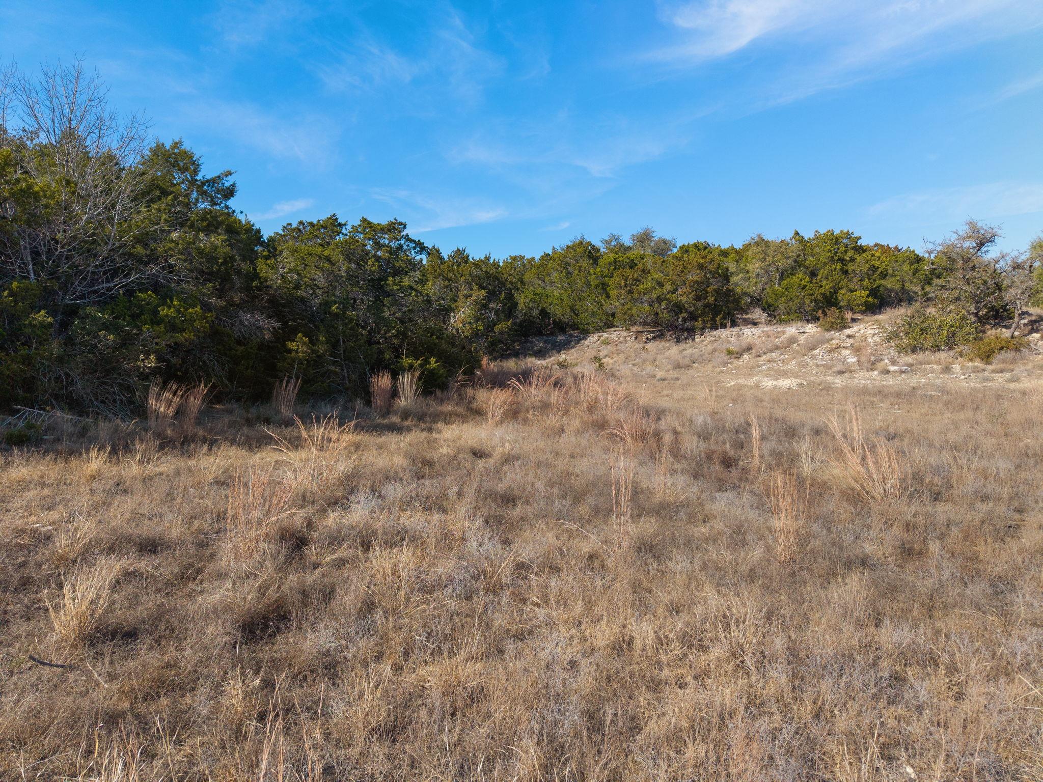 9925 Flintrock Cir, Austin, TX 78737