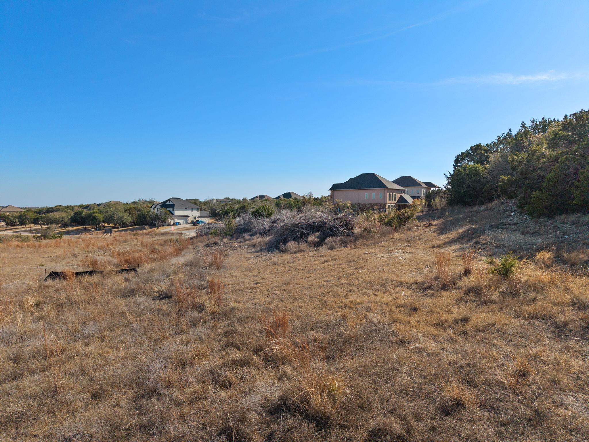 9925 Flintrock Cir, Austin, TX 78737