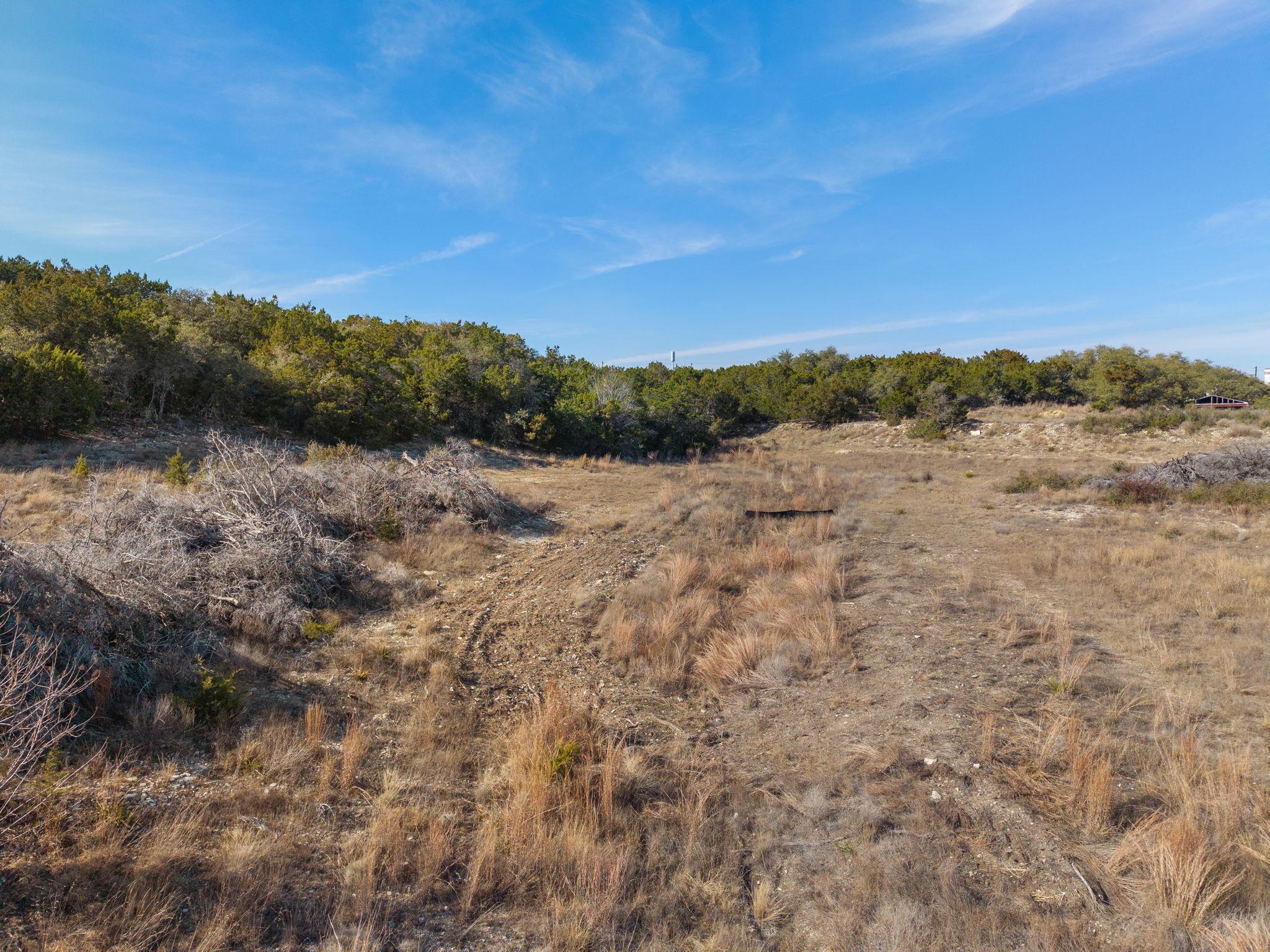 9925 Flintrock Cir, Austin, TX 78737