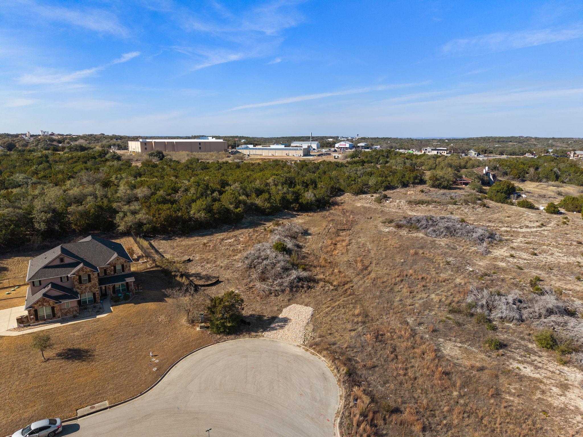 9925 Flintrock Cir, Austin, TX 78737