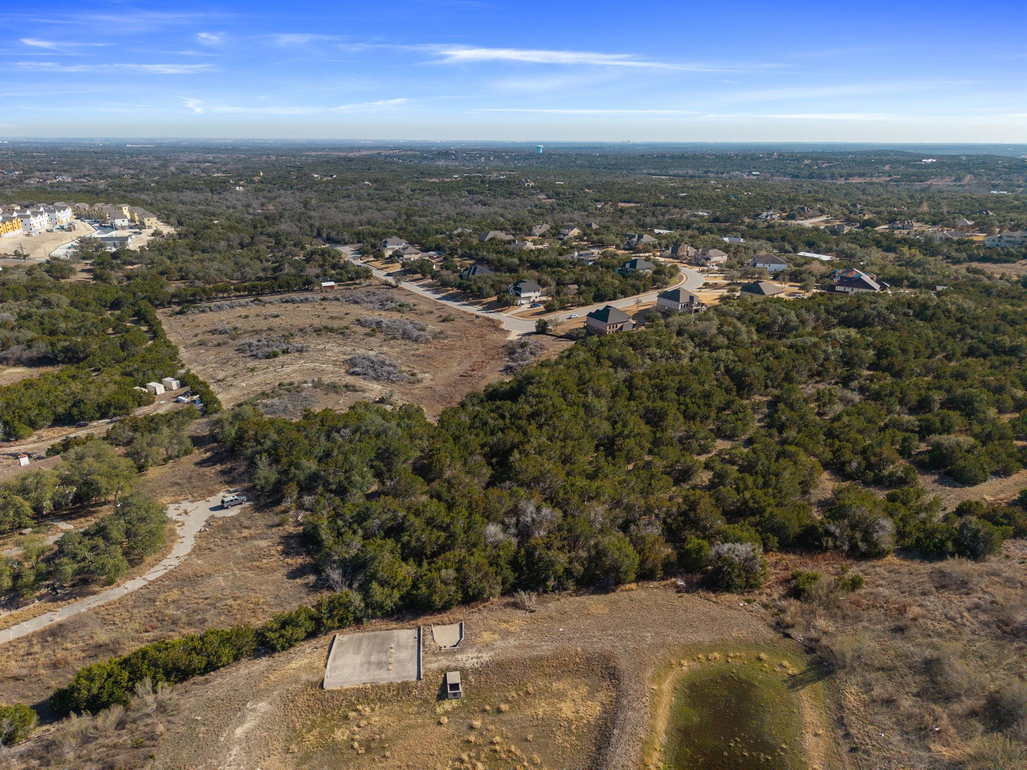 9925 Flintrock Cir, Austin, TX 78737