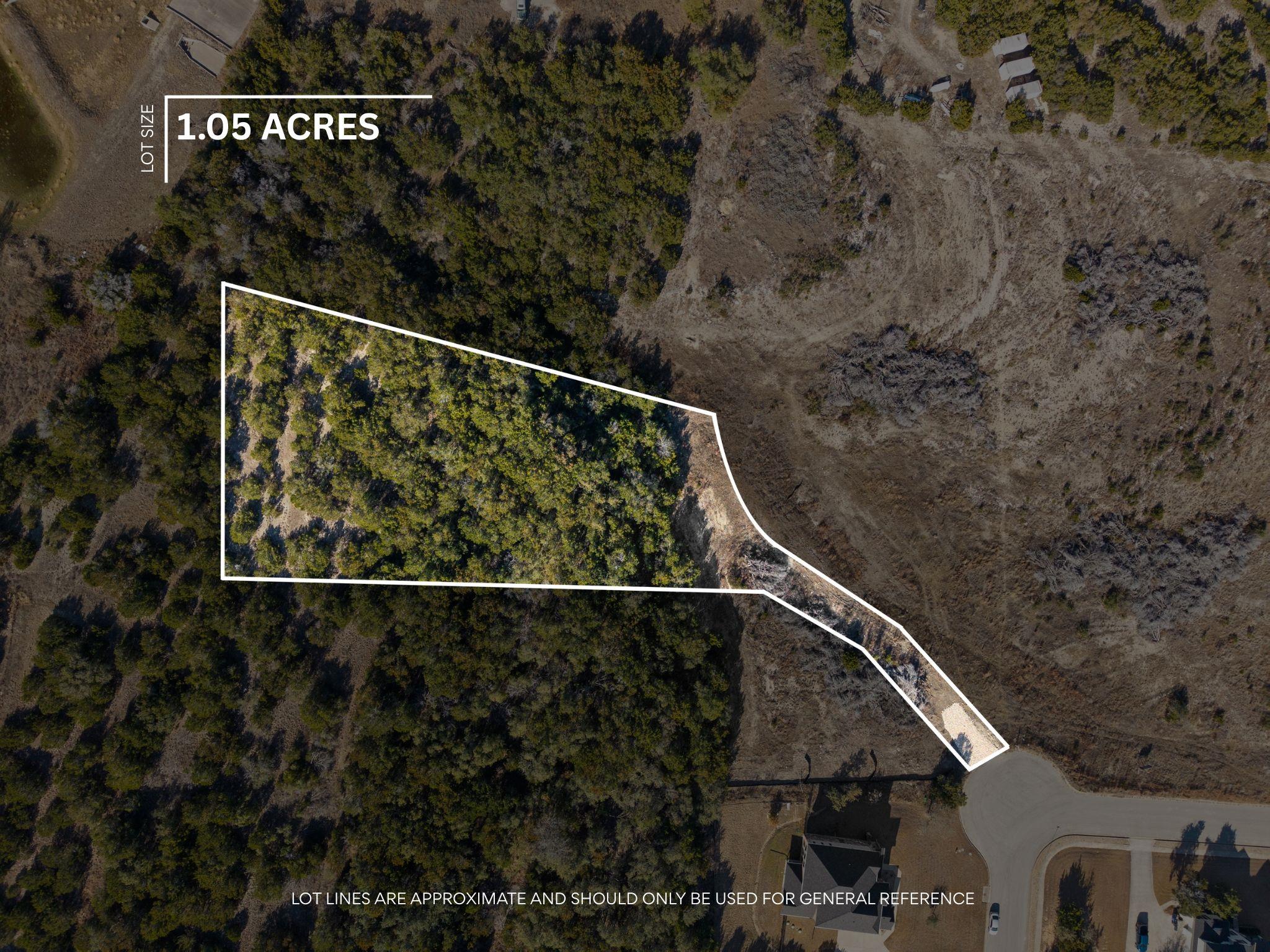 9925 Flintrock Cir, Austin, TX 78737