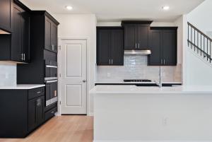 11404 Crazy Alice Run, Manor, TX 78653