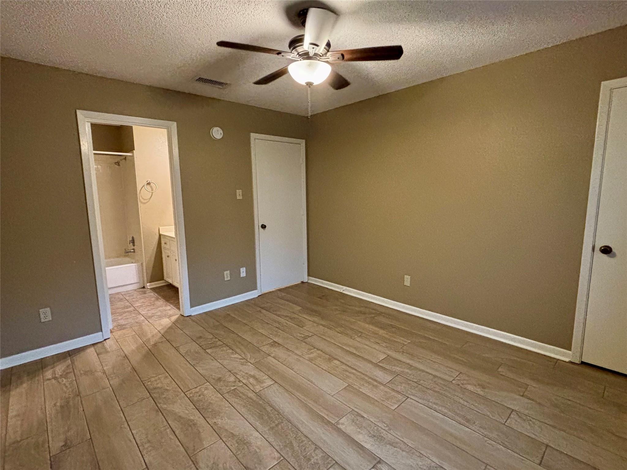 314 Tamara Drive Dr # A, Georgetown, TX 78628