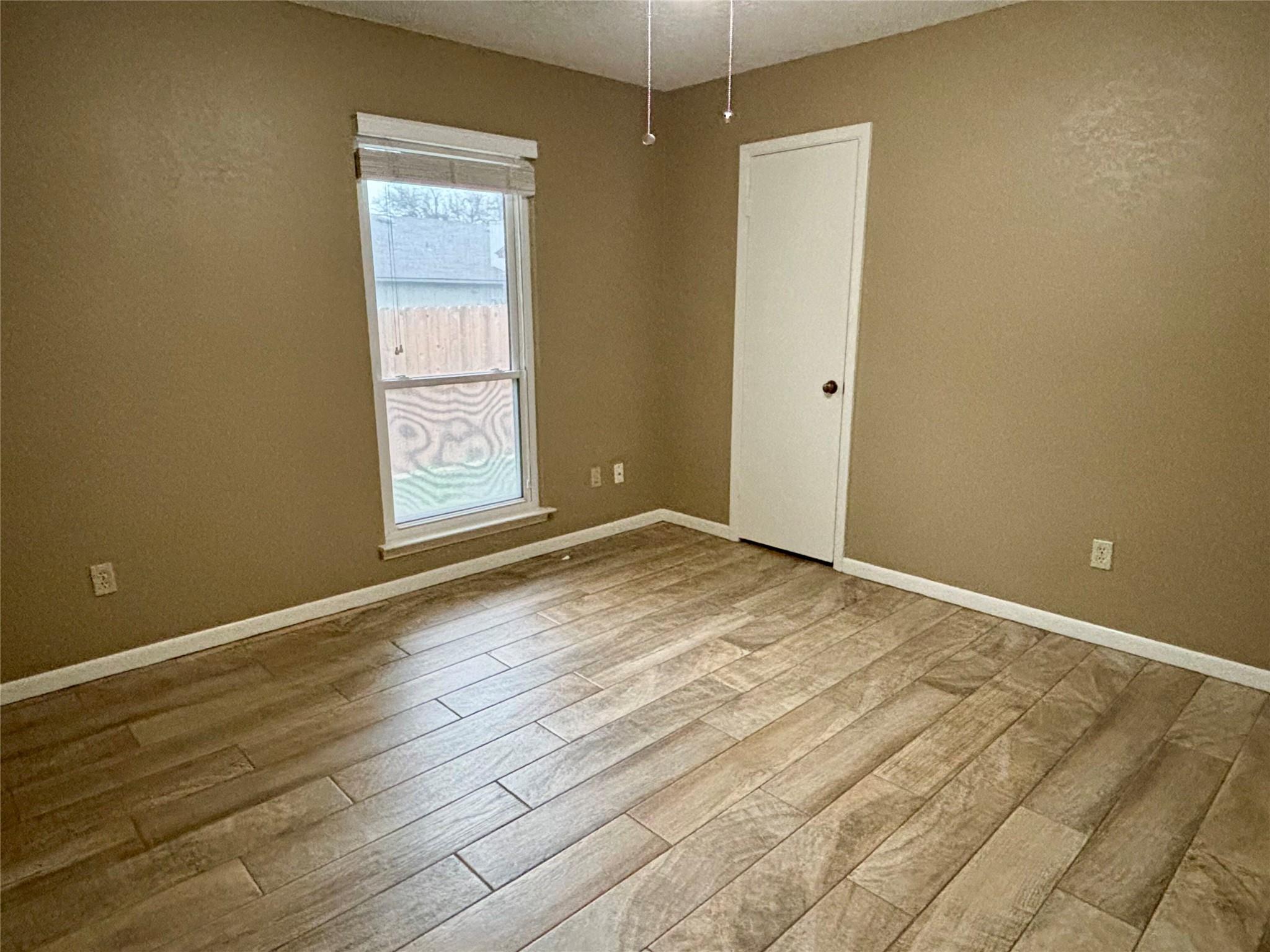 314 Tamara Drive Dr # A, Georgetown, TX 78628