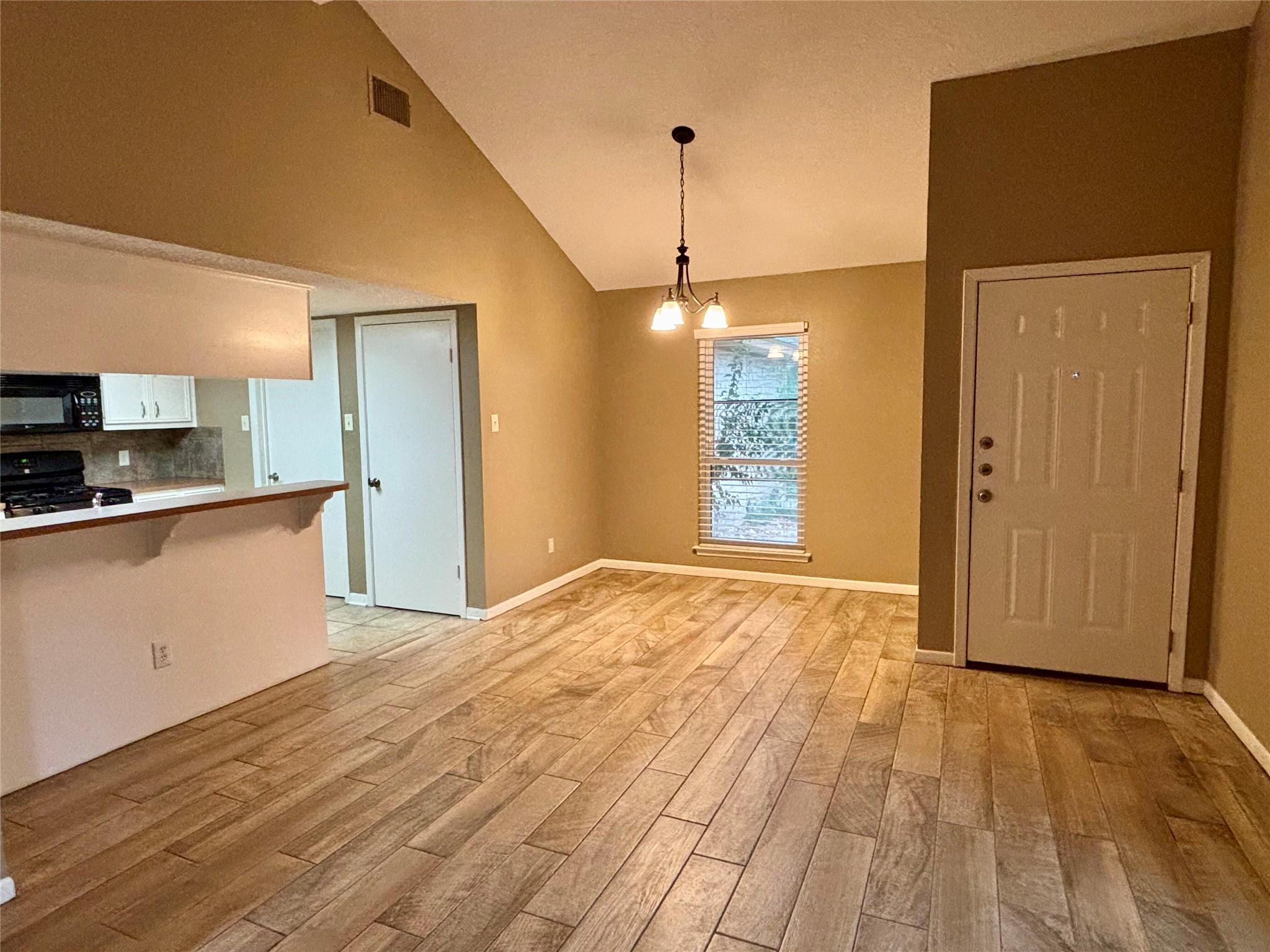 314 Tamara Drive Dr # A, Georgetown, TX 78628