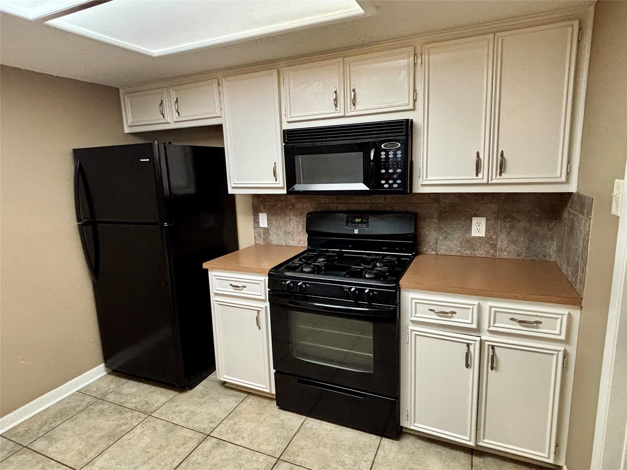 314 Tamara Drive Dr # A, Georgetown, TX 78628