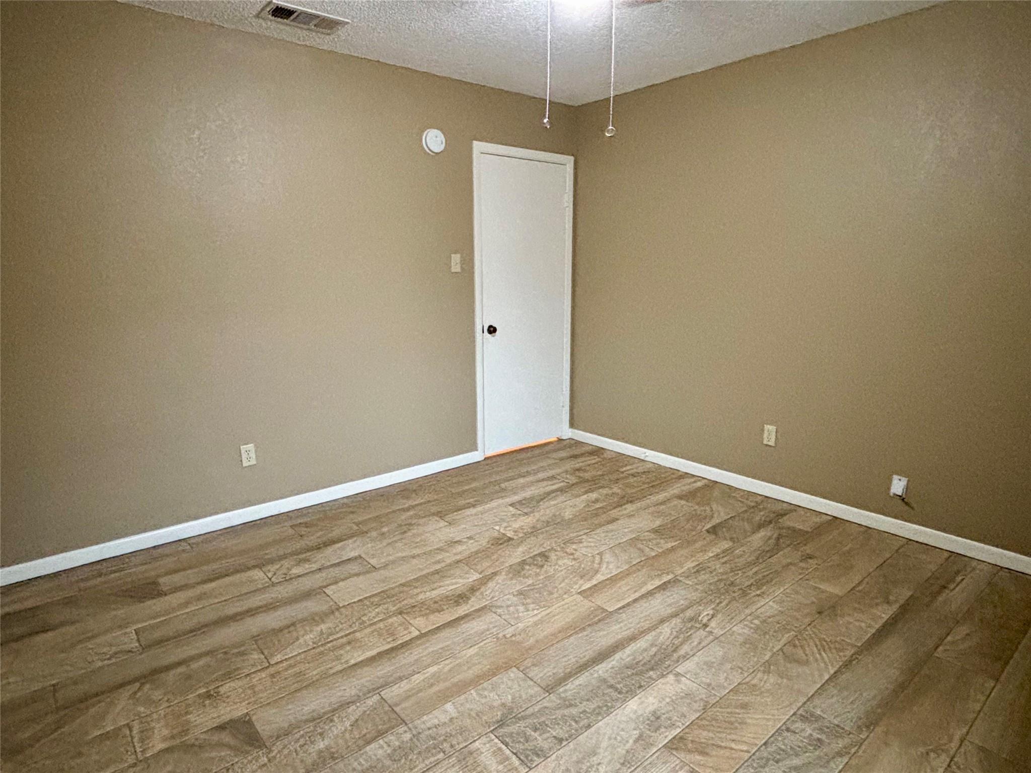 314 Tamara Drive Dr # A, Georgetown, TX 78628