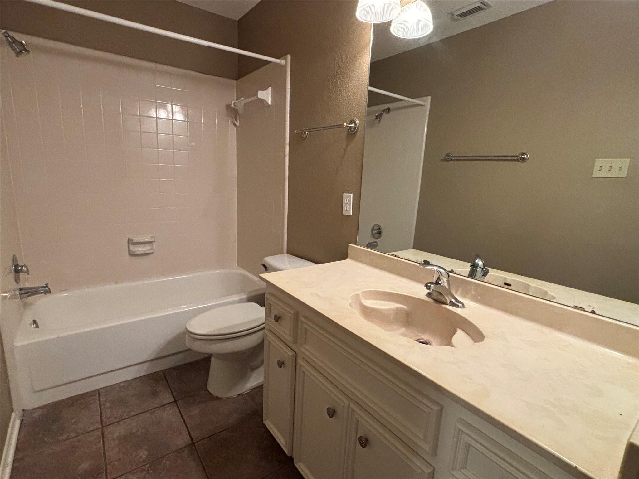 314 Tamara Drive Dr # A, Georgetown, TX 78628