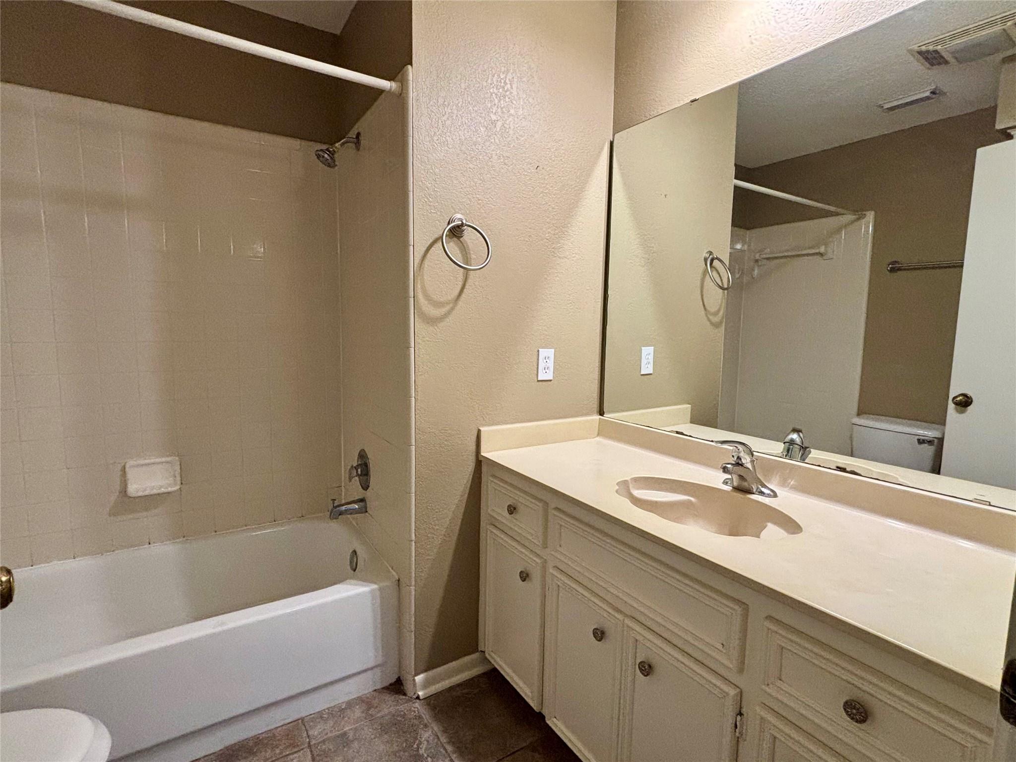 314 Tamara Drive Dr # A, Georgetown, TX 78628