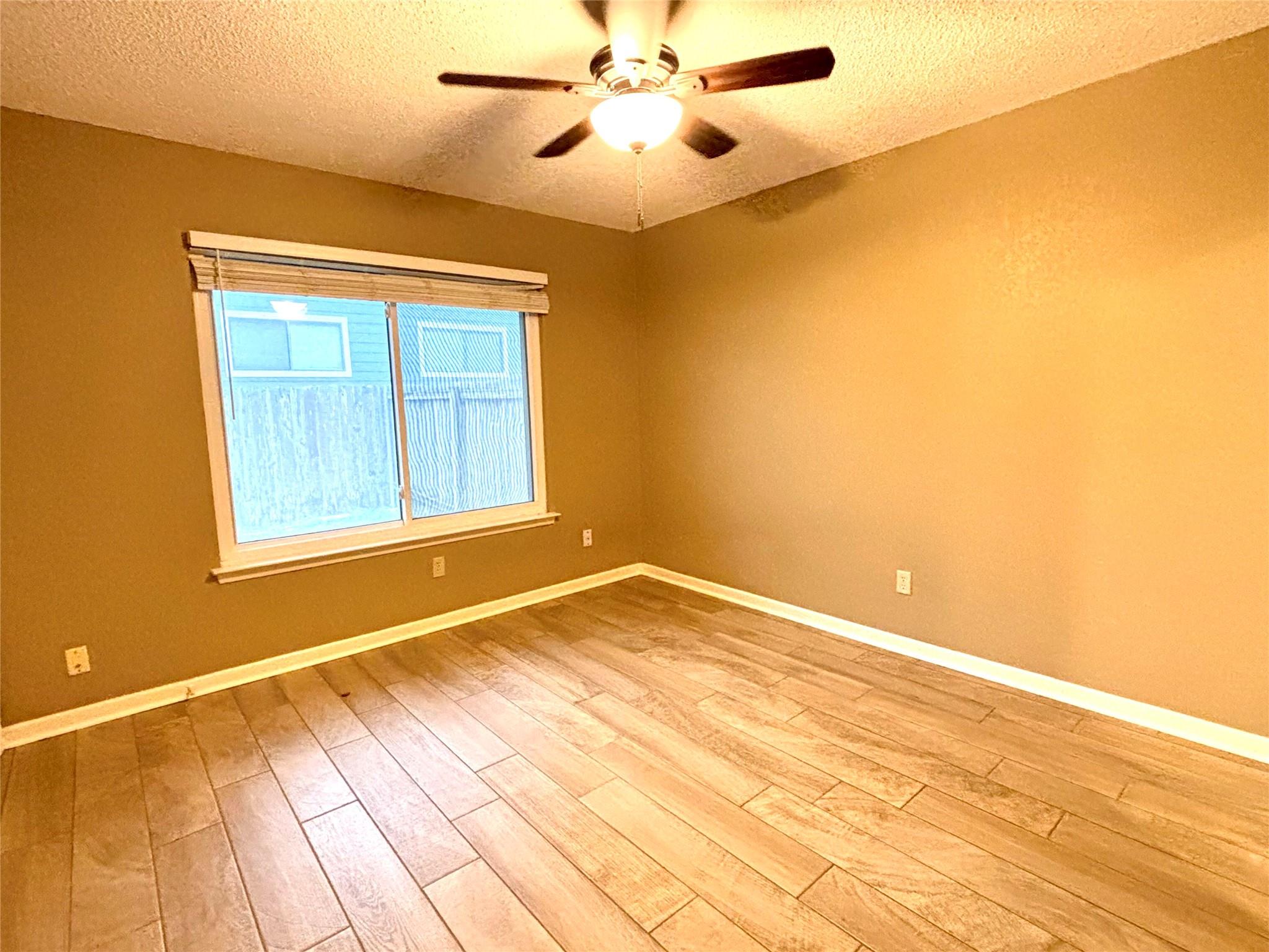 314 Tamara Drive Dr # A, Georgetown, TX 78628