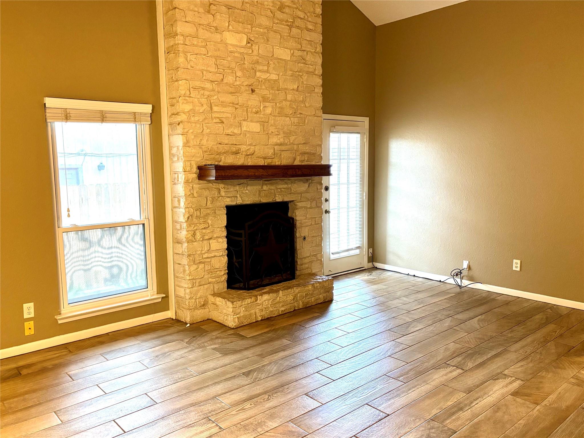 314 Tamara Drive Dr # A, Georgetown, TX 78628