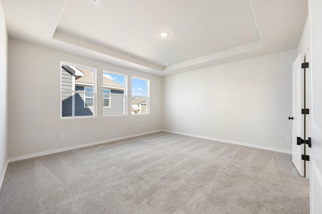 112 Barret Dr, Liberty Hill, TX 78642