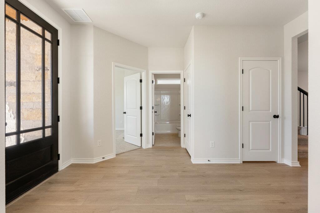 112 Barret Dr, Liberty Hill, TX 78642