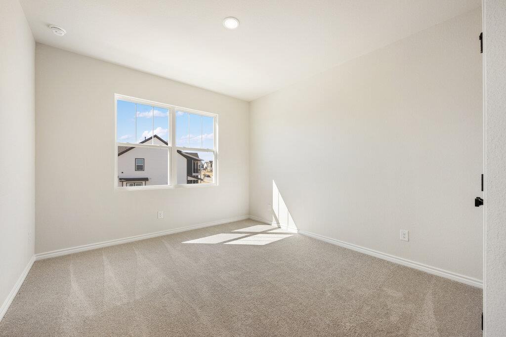 112 Barret Dr, Liberty Hill, TX 78642