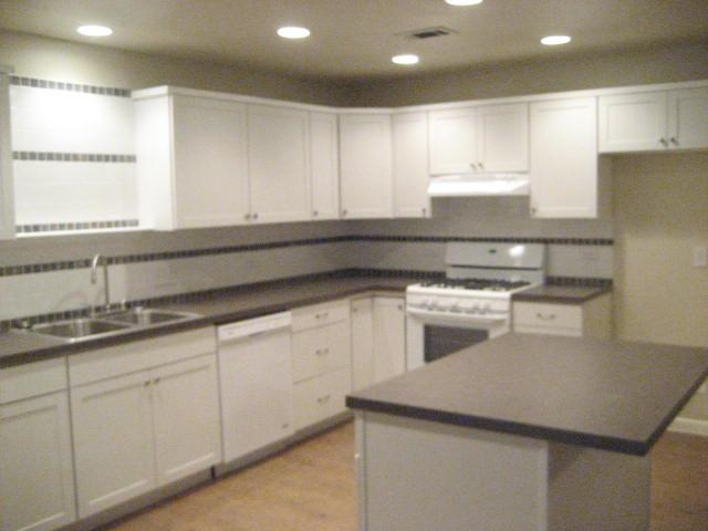 4711 Sagebrush Trl # A, Austin, TX 78745
