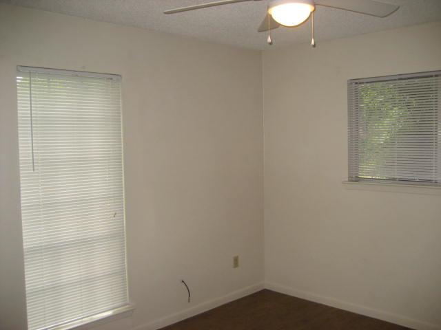 4711 Sagebrush Trl # A, Austin, TX 78745