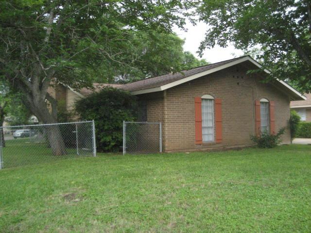4711 Sagebrush Trl # A, Austin, TX 78745