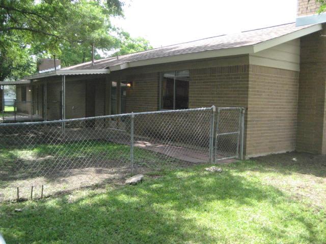 4711 Sagebrush Trl # A, Austin, TX 78745