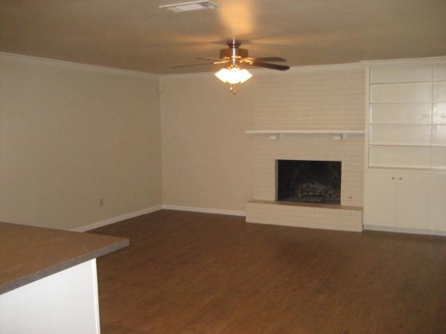 4711 Sagebrush Trl # A, Austin, TX 78745