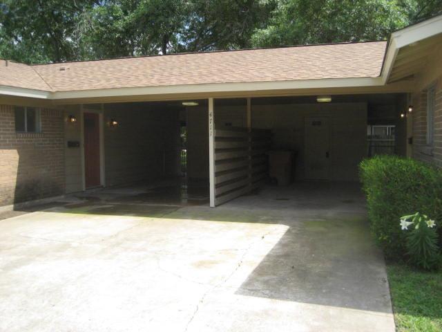 4711 Sagebrush Trl # A, Austin, TX 78745