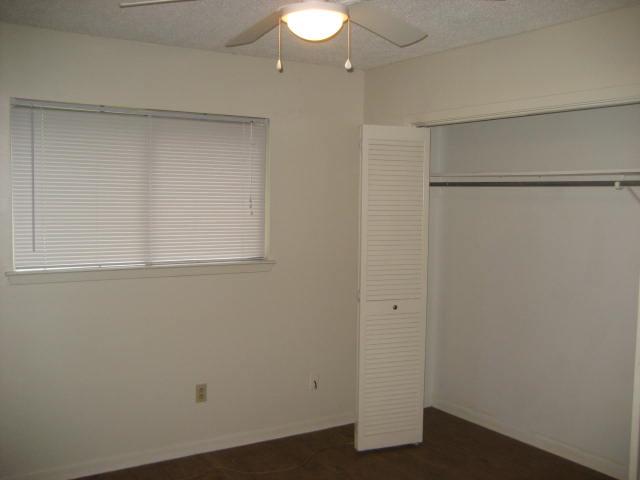 4711 Sagebrush Trl # A, Austin, TX 78745