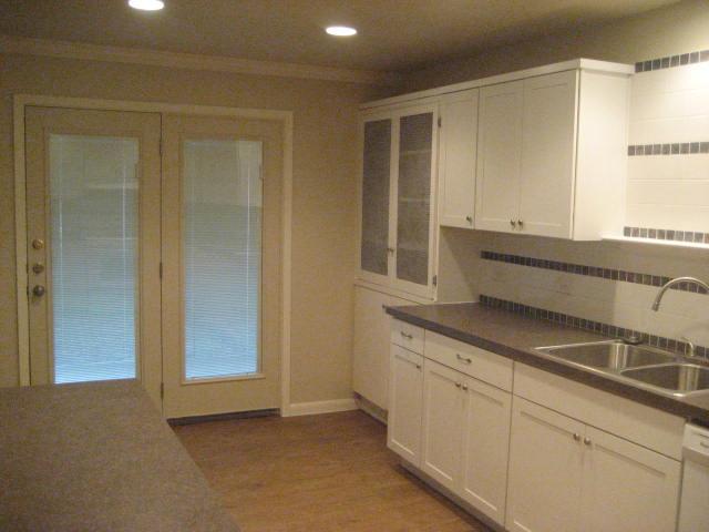 4711 Sagebrush Trl # A, Austin, TX 78745