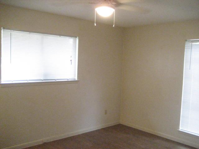 4711 Sagebrush Trl # A, Austin, TX 78745