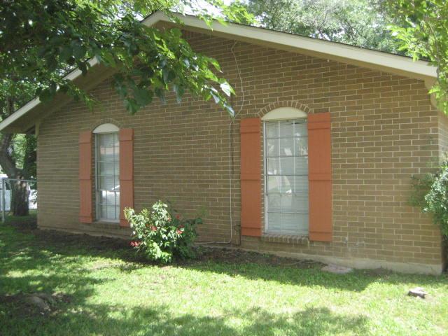 4711 Sagebrush Trl # A, Austin, TX 78745
