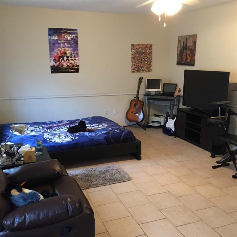 3506 Speedway St # 106, Austin, TX 78705