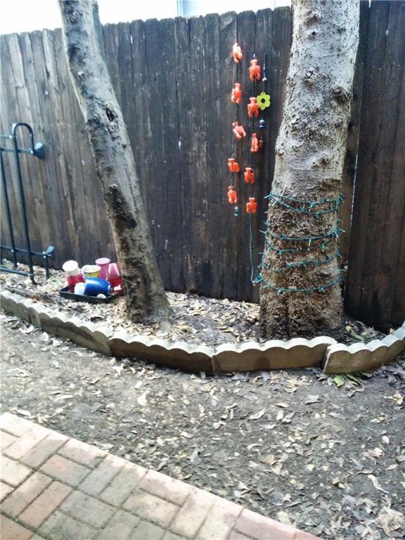 3506 Speedway St # 106, Austin, TX 78705