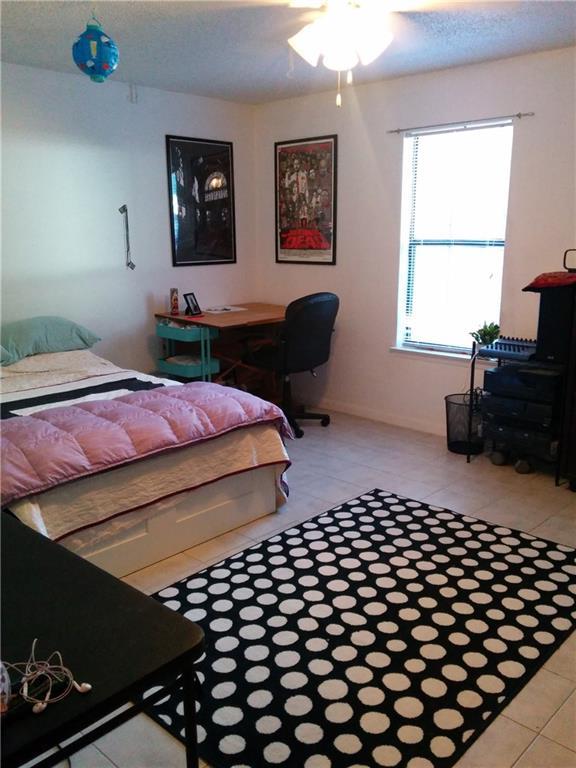 3506 Speedway St # 106, Austin, TX 78705