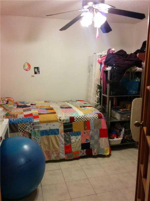 3506 Speedway St # 106, Austin, TX 78705