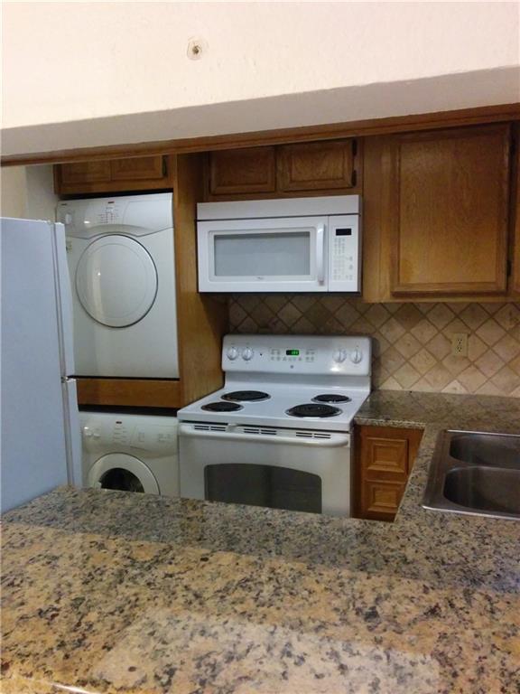 3506 Speedway St # 106, Austin, TX 78705