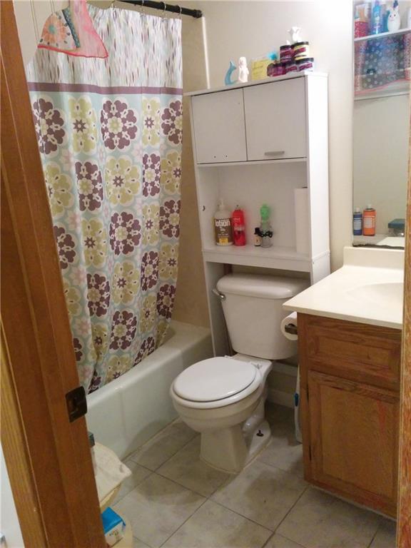 3506 Speedway St # 106, Austin, TX 78705