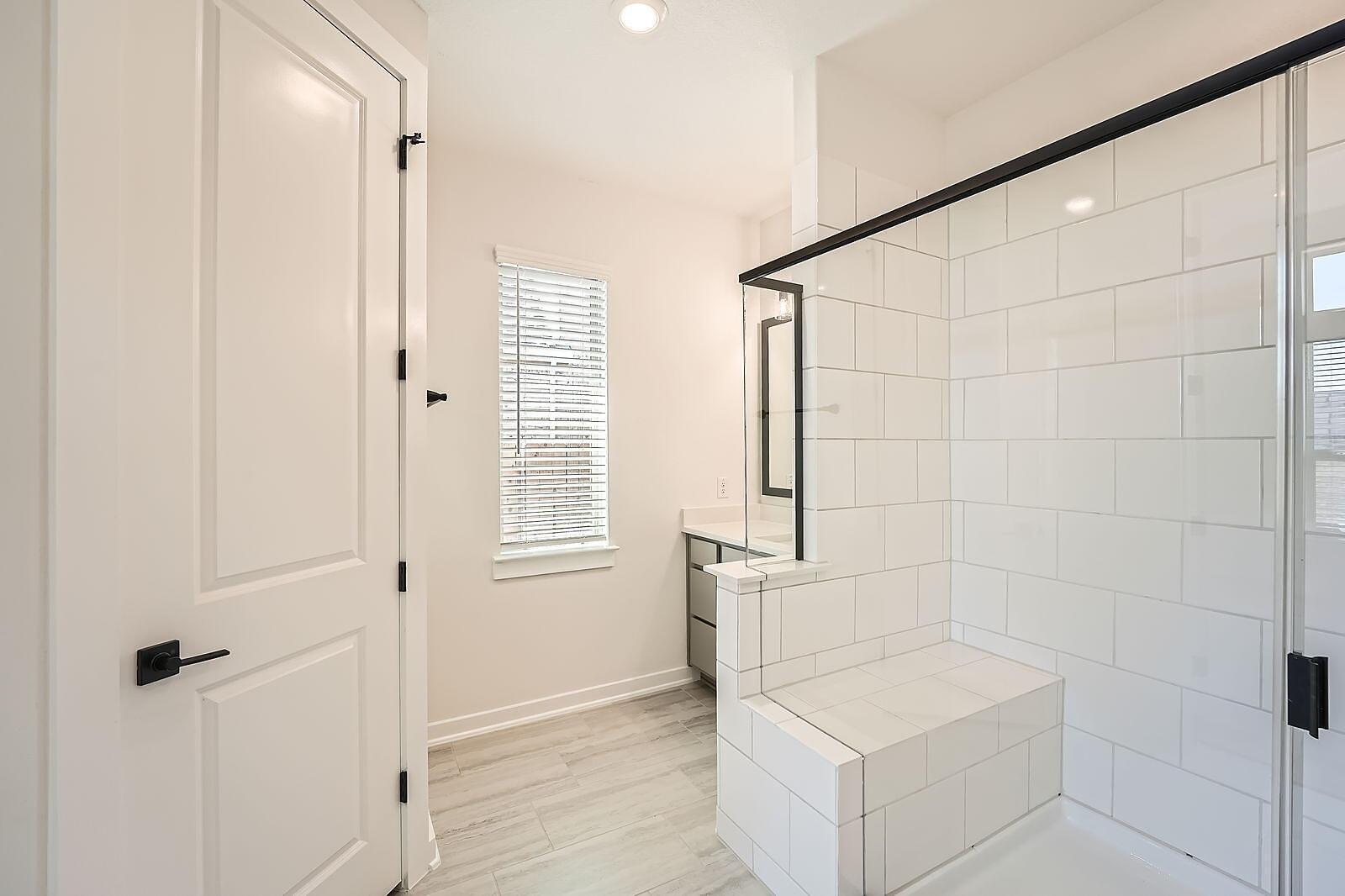 456 Brandywine Rd, Hutto, TX 78634