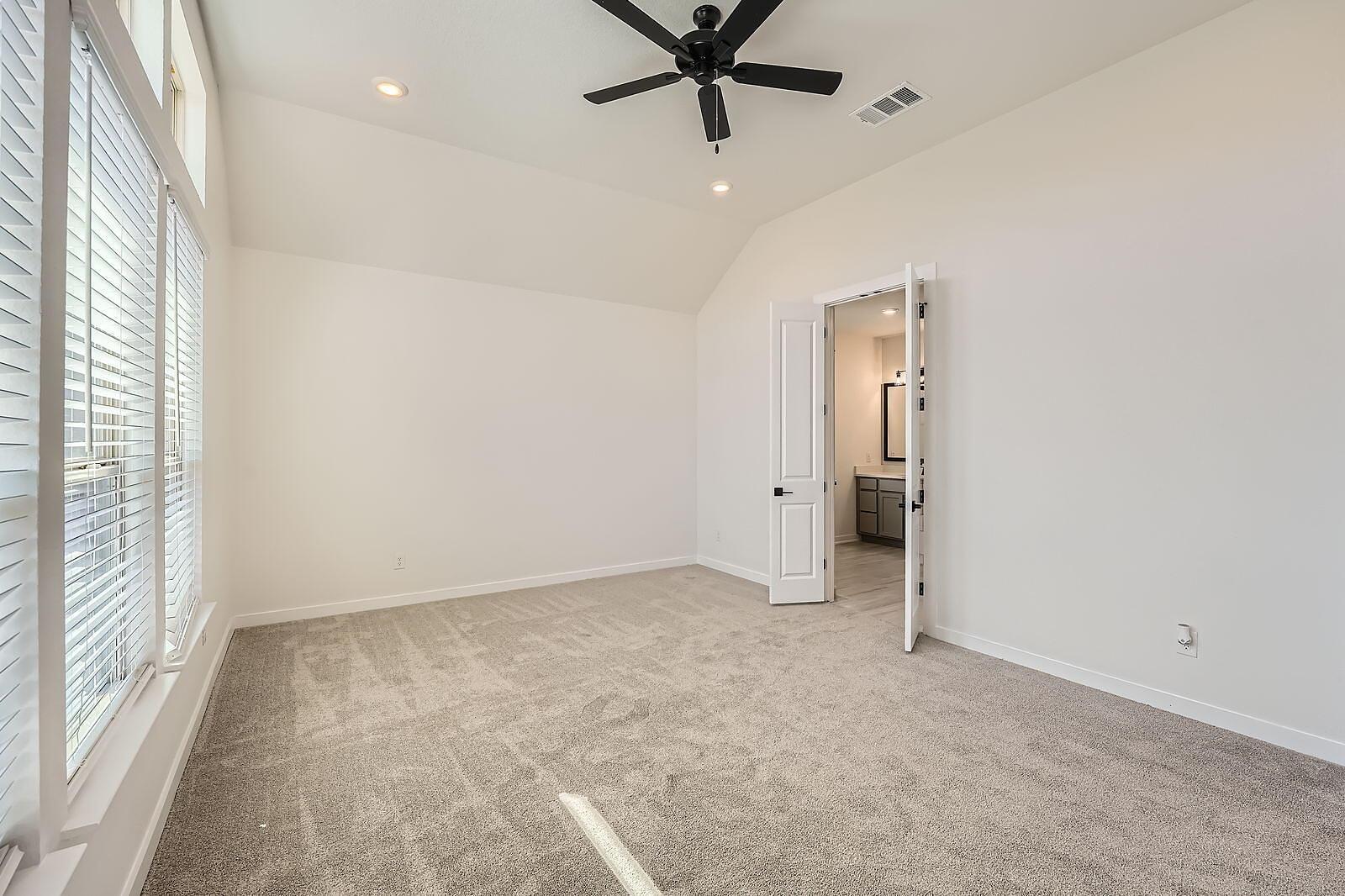 456 Brandywine Rd, Hutto, TX 78634