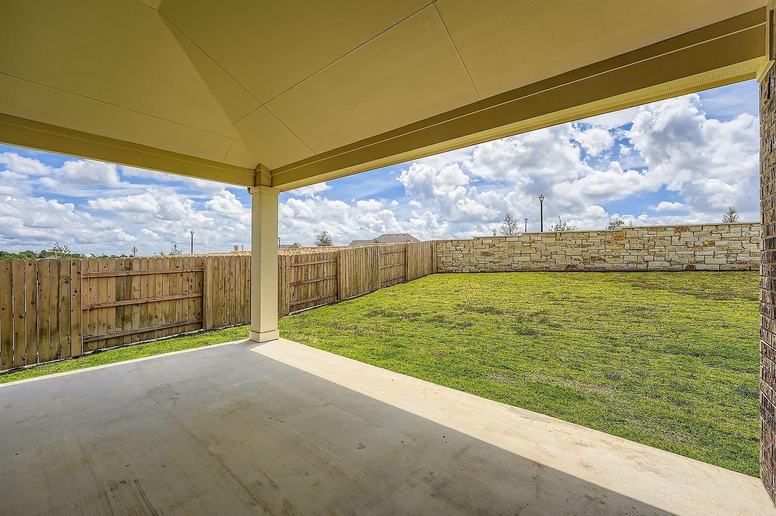456 Brandywine Rd, Hutto, TX 78634