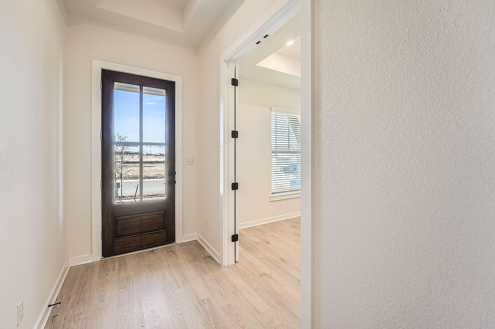 456 Brandywine Rd, Hutto, TX 78634