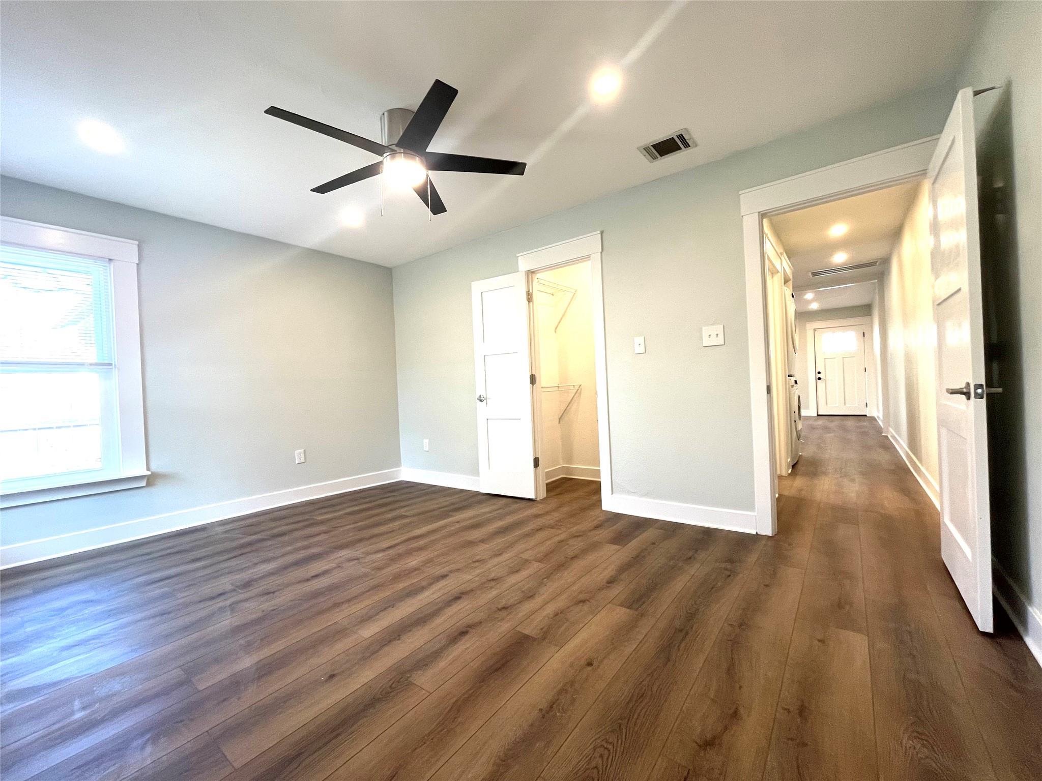 807 E Riverside Dr # A, Austin, TX 78704