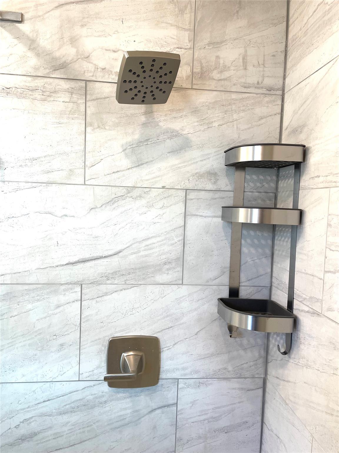 807 E Riverside Dr # A, Austin, TX 78704