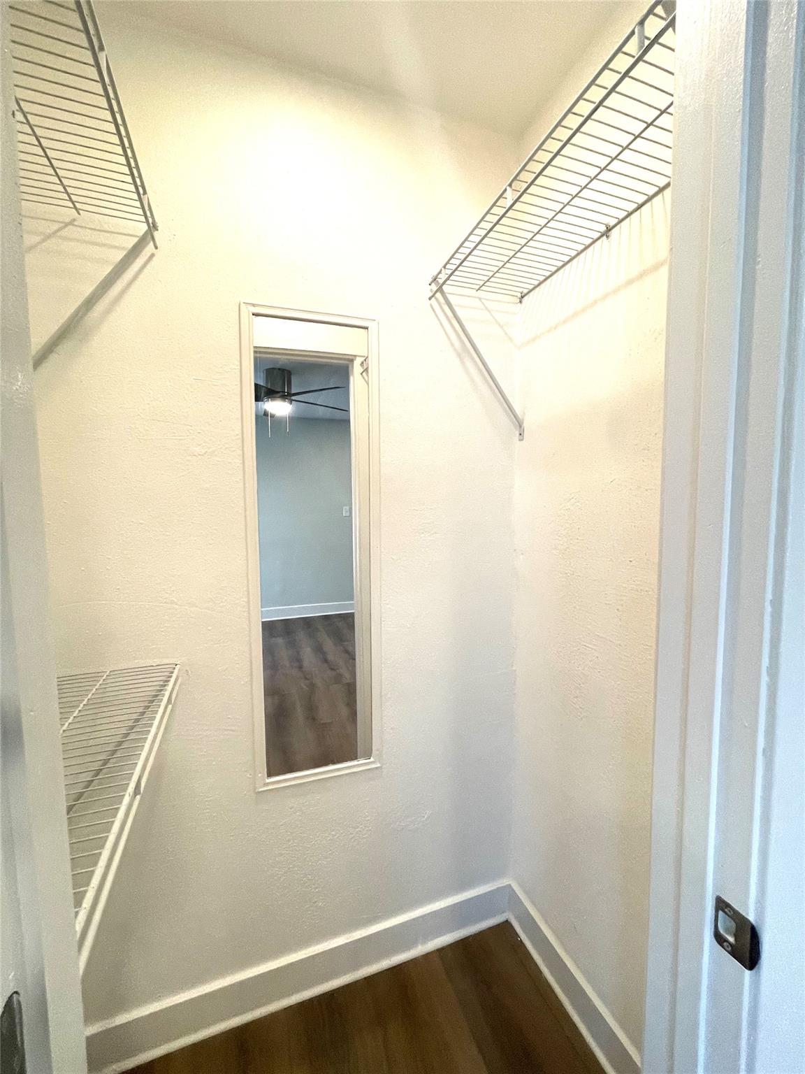 807 E Riverside Dr # A, Austin, TX 78704