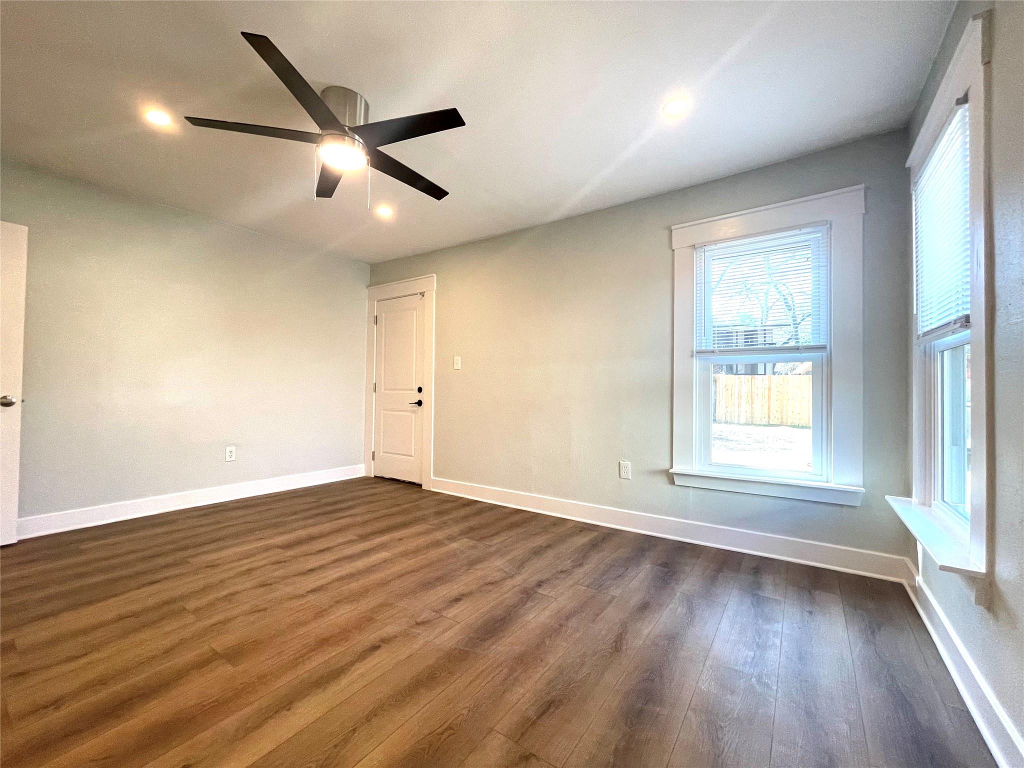 807 E Riverside Dr # A, Austin, TX 78704