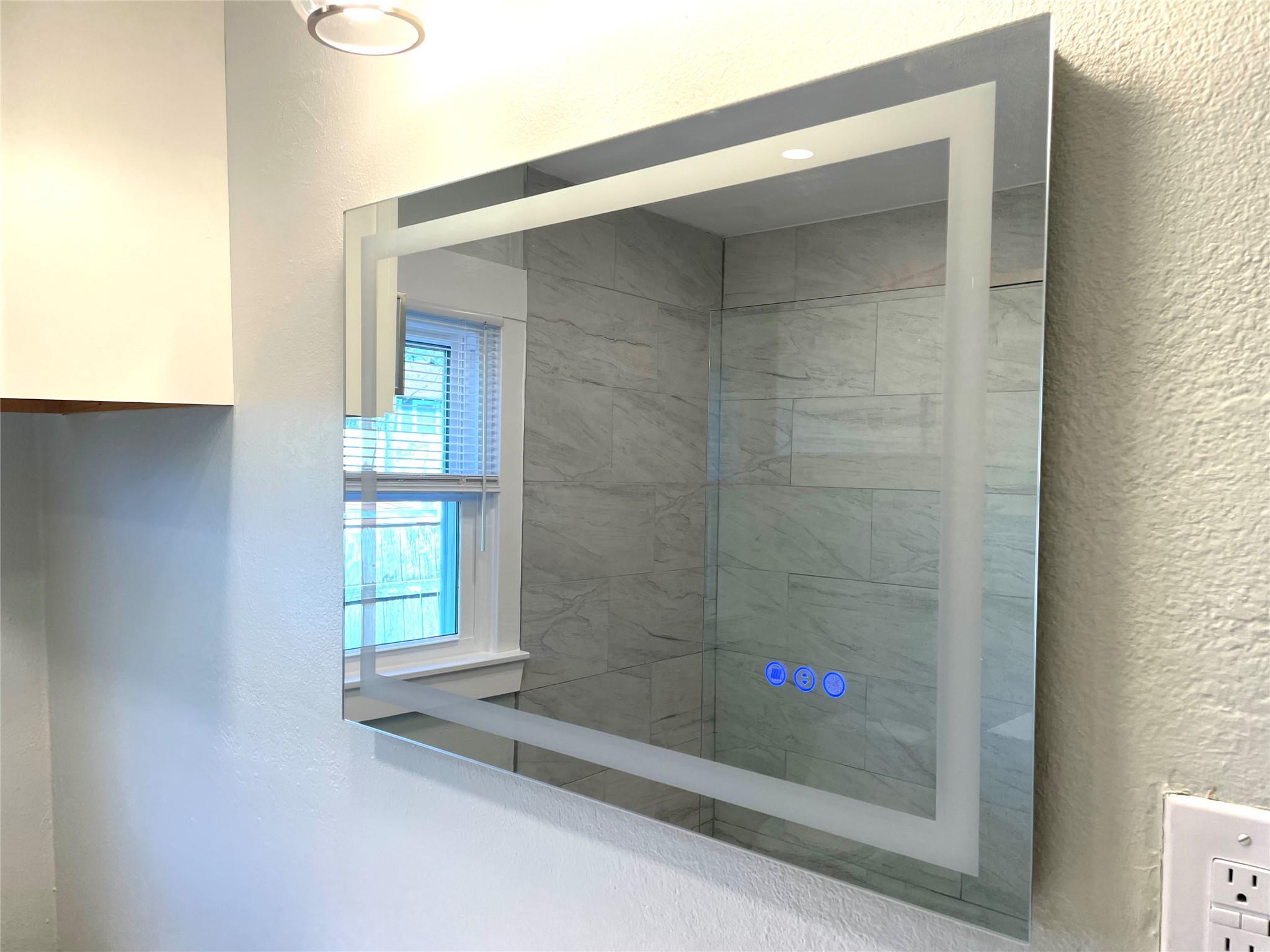 807 E Riverside Dr # A, Austin, TX 78704