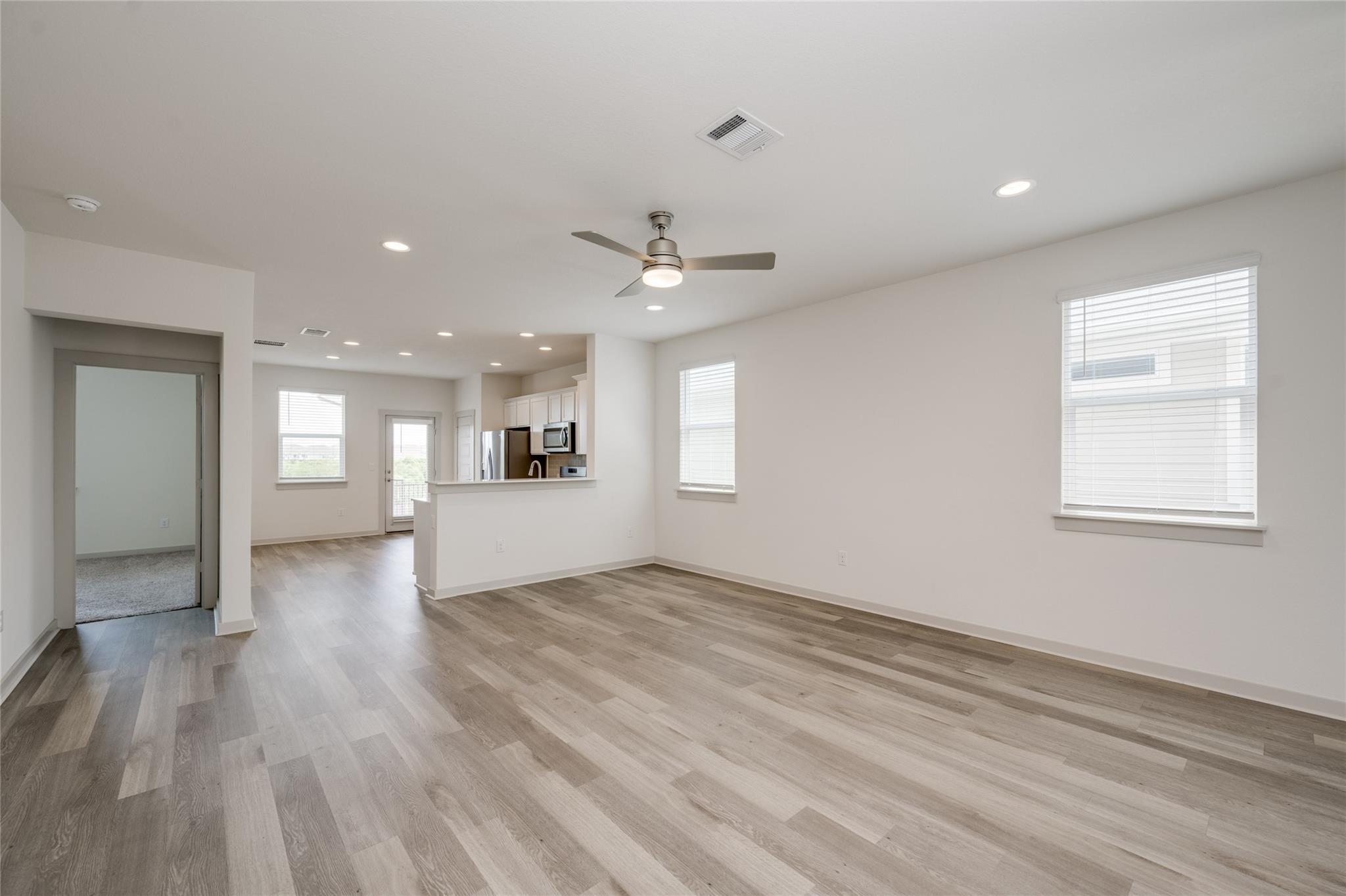 8004 Linnie Ln, Austin, TX 78724